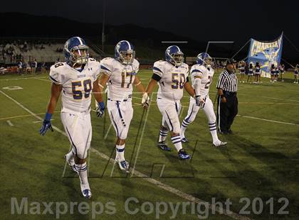 Thumbnail 3 in Charter Oak @ Los Osos photogallery.