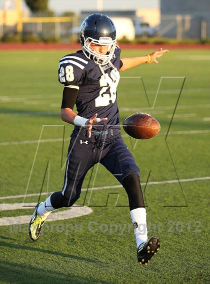 Thumbnail 3 in Charter Oak @ Los Osos photogallery.