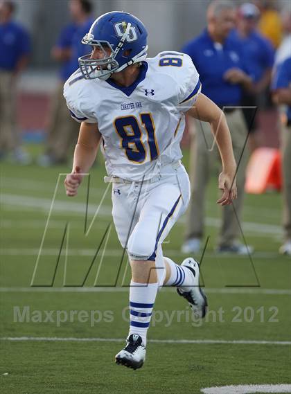 Thumbnail 3 in Charter Oak @ Los Osos photogallery.