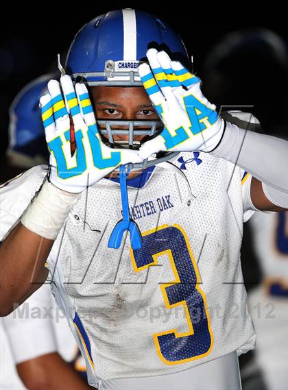 Thumbnail 3 in Charter Oak @ Los Osos photogallery.