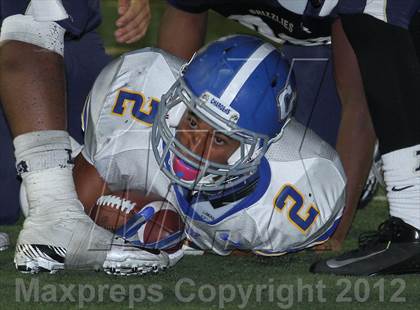 Thumbnail 3 in Charter Oak @ Los Osos photogallery.