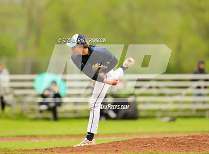 Thumbnail 1 in Bishop Grimes vs Onondaga photogallery.