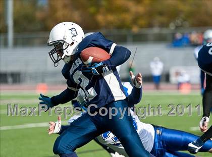 Thumbnail 1 in Duchesne vs. Rich (UHSAA 1A Final) photogallery.
