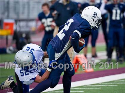 Thumbnail 3 in Duchesne vs. Rich (UHSAA 1A Final) photogallery.