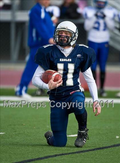 Thumbnail 1 in Duchesne vs. Rich (UHSAA 1A Final) photogallery.