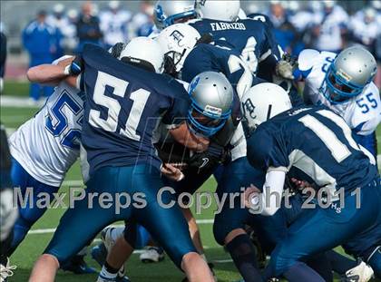 Thumbnail 1 in Duchesne vs. Rich (UHSAA 1A Final) photogallery.