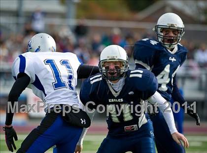 Thumbnail 3 in Duchesne vs. Rich (UHSAA 1A Final) photogallery.
