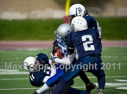 Thumbnail 1 in Duchesne vs. Rich (UHSAA 1A Final) photogallery.