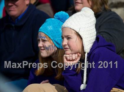 Thumbnail 2 in Duchesne vs. Rich (UHSAA 1A Final) photogallery.