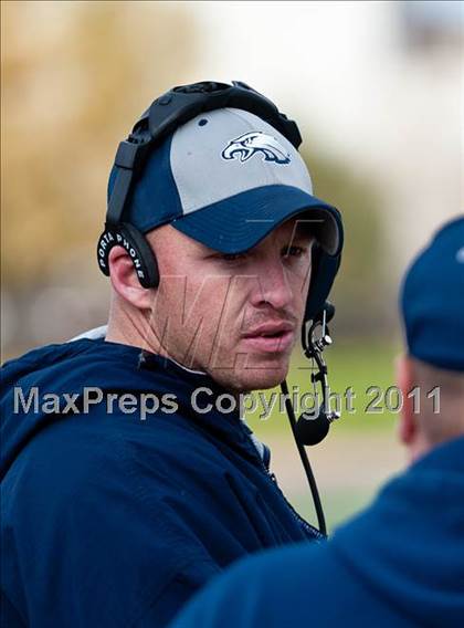 Thumbnail 1 in Duchesne vs. Rich (UHSAA 1A Final) photogallery.
