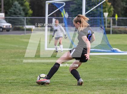 Thumbnail 2 in Lake City @ Coeur d'Alene  photogallery.