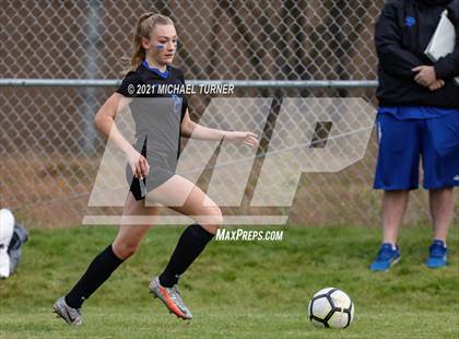 Thumbnail 1 in Lake City @ Coeur d'Alene  photogallery.