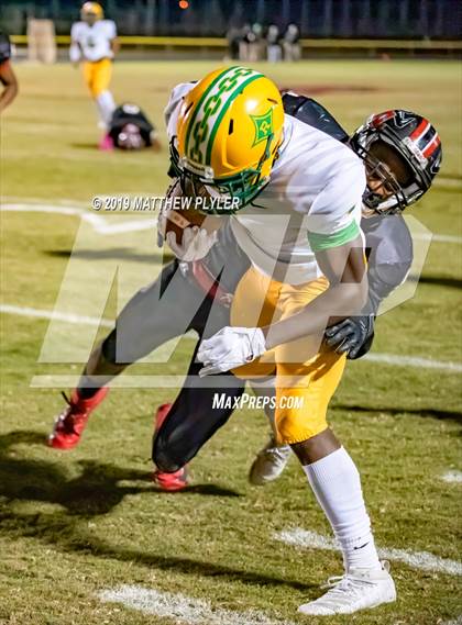 Thumbnail 1 in Richmond @ Hoke County photogallery.