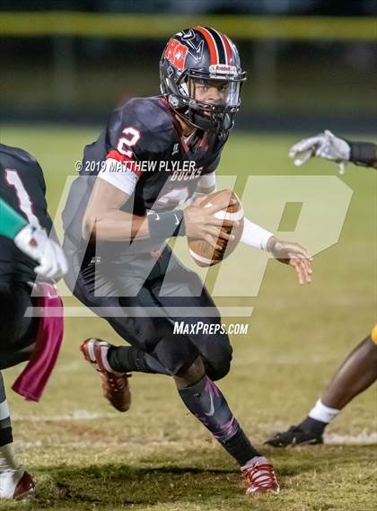 Thumbnail 2 in Richmond @ Hoke County photogallery.