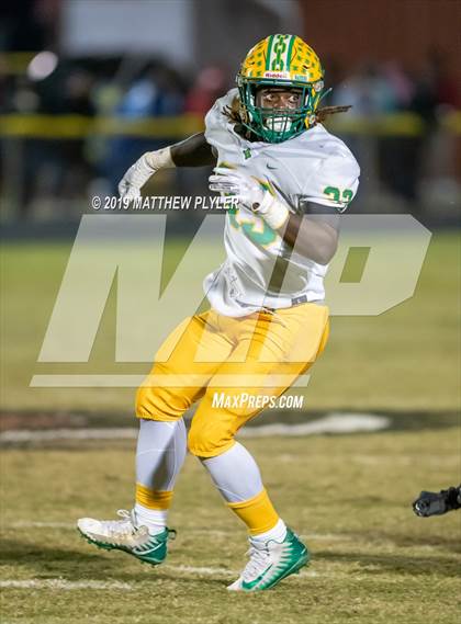 Thumbnail 2 in Richmond @ Hoke County photogallery.