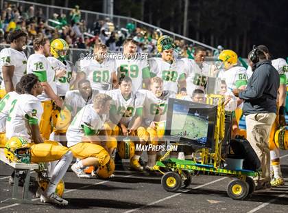 Thumbnail 1 in Richmond @ Hoke County photogallery.