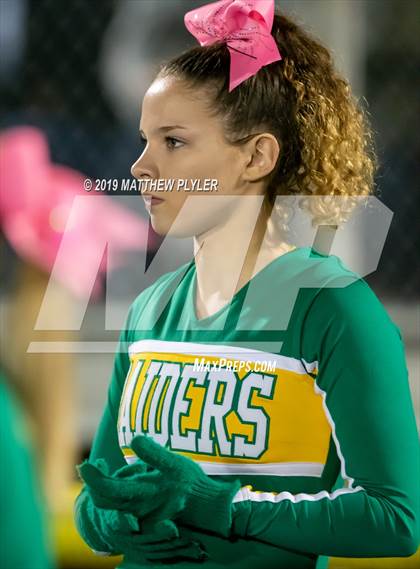Thumbnail 3 in Richmond @ Hoke County photogallery.