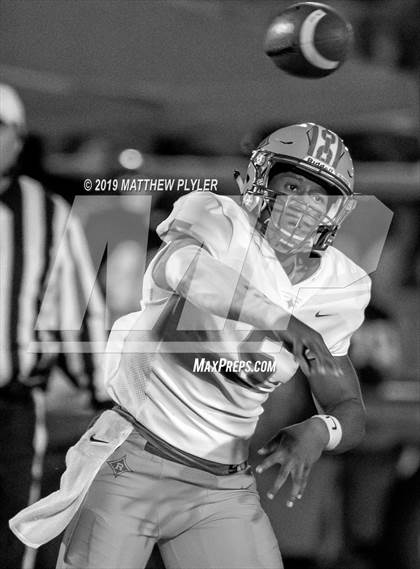 Thumbnail 1 in Richmond @ Hoke County photogallery.