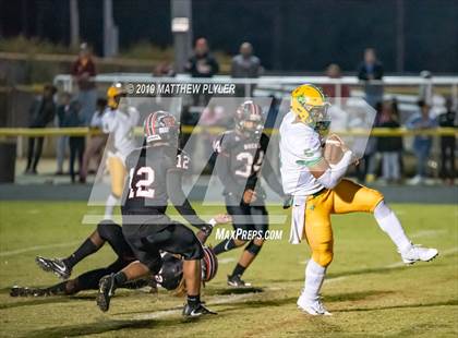 Thumbnail 3 in Richmond @ Hoke County photogallery.