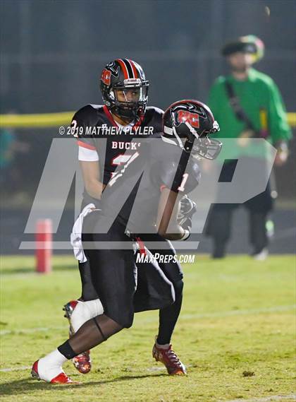 Thumbnail 2 in Richmond @ Hoke County photogallery.
