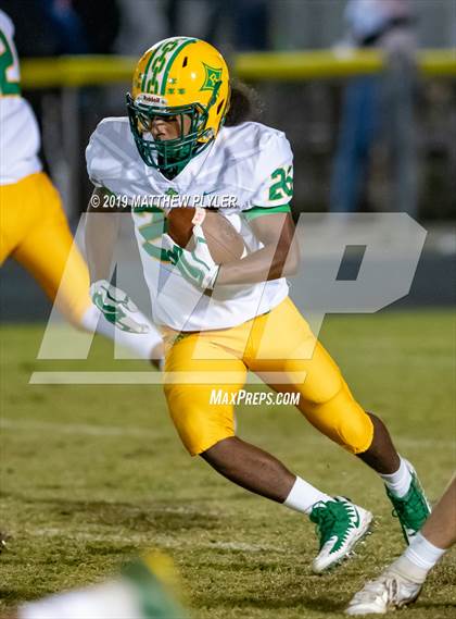 Thumbnail 3 in Richmond @ Hoke County photogallery.