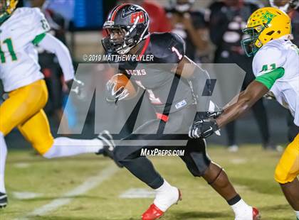 Thumbnail 3 in Richmond @ Hoke County photogallery.