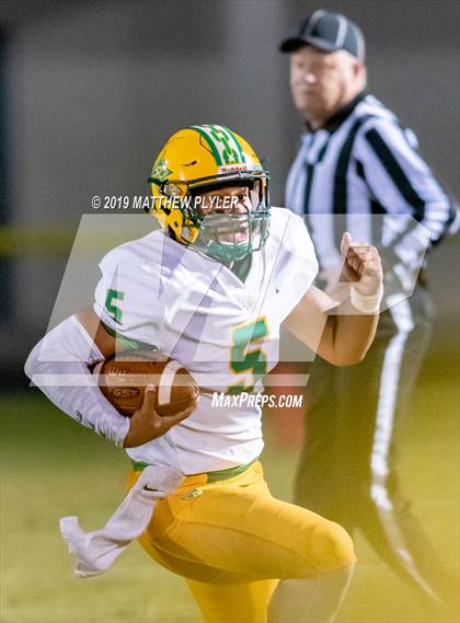 Thumbnail 1 in Richmond @ Hoke County photogallery.