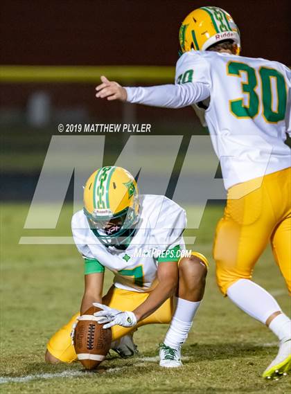 Thumbnail 2 in Richmond @ Hoke County photogallery.