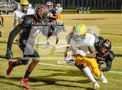 Thumbnail 1 in Richmond @ Hoke County photogallery.