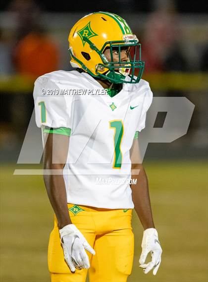 Thumbnail 2 in Richmond @ Hoke County photogallery.