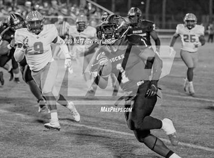 Thumbnail 2 in Richmond @ Hoke County photogallery.