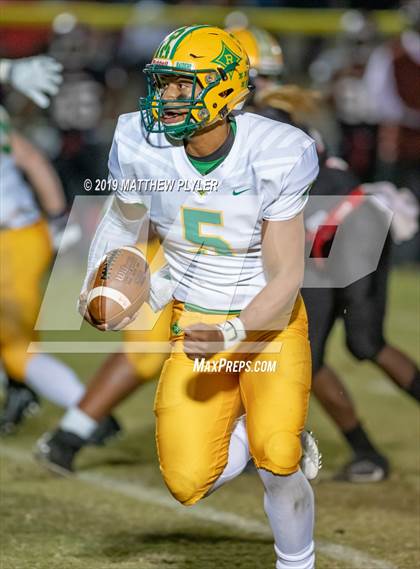 Thumbnail 2 in Richmond @ Hoke County photogallery.