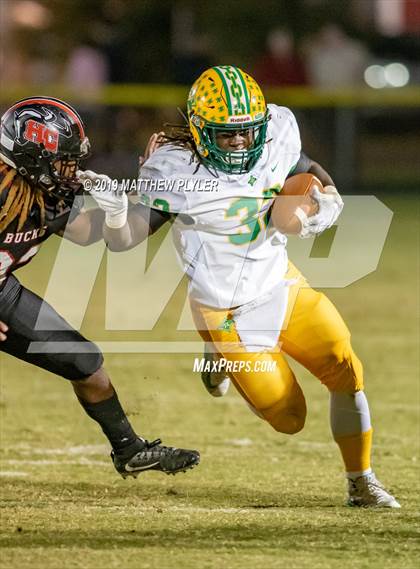 Thumbnail 2 in Richmond @ Hoke County photogallery.