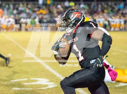 Thumbnail 3 in Richmond @ Hoke County photogallery.