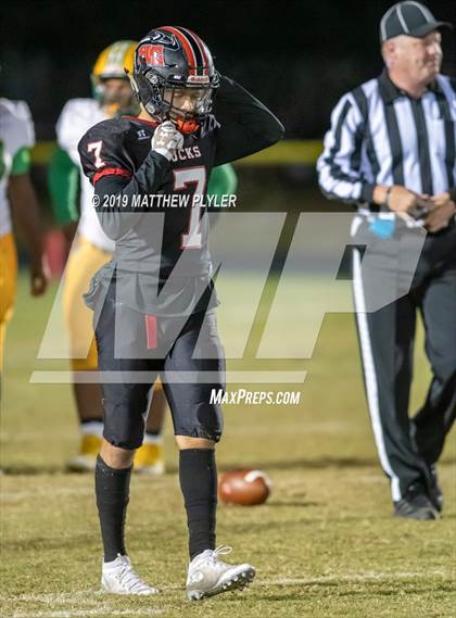 Thumbnail 1 in Richmond @ Hoke County photogallery.