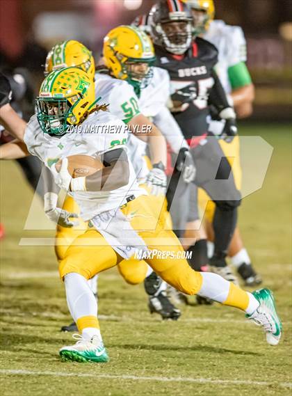 Thumbnail 2 in Richmond @ Hoke County photogallery.