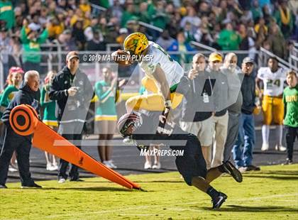 Thumbnail 1 in Richmond @ Hoke County photogallery.