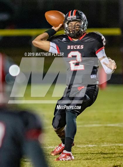 Thumbnail 3 in Richmond @ Hoke County photogallery.