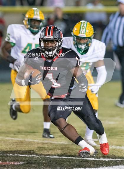 Thumbnail 2 in Richmond @ Hoke County photogallery.