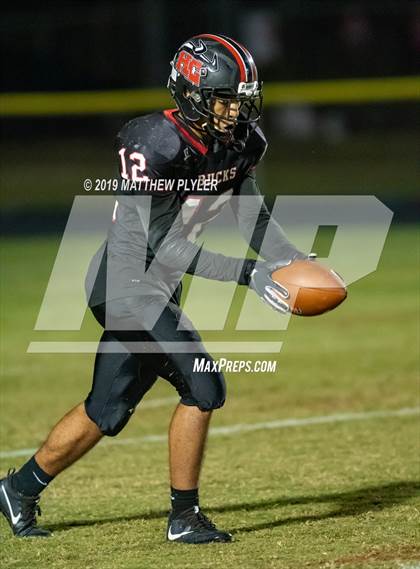 Thumbnail 2 in Richmond @ Hoke County photogallery.