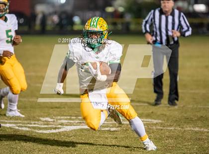 Thumbnail 1 in Richmond @ Hoke County photogallery.
