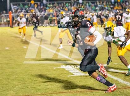 Thumbnail 2 in Richmond @ Hoke County photogallery.