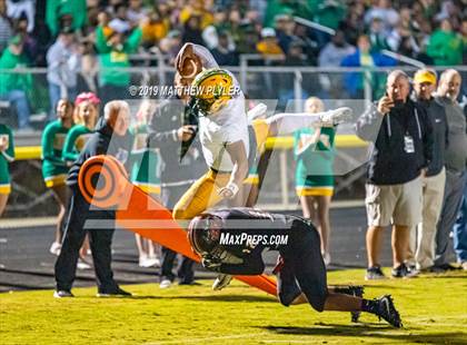 Thumbnail 2 in Richmond @ Hoke County photogallery.