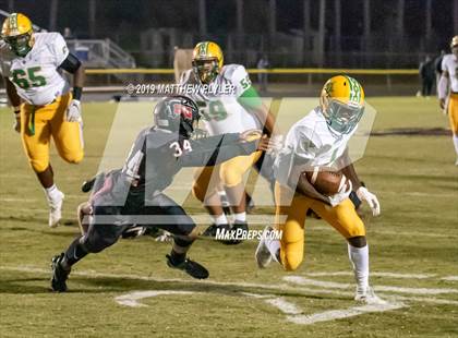 Thumbnail 2 in Richmond @ Hoke County photogallery.