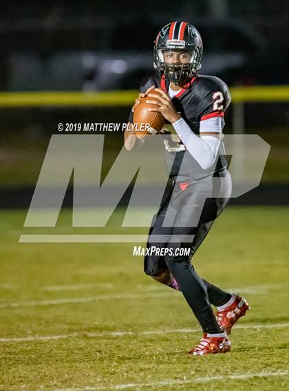 Thumbnail 2 in Richmond @ Hoke County photogallery.