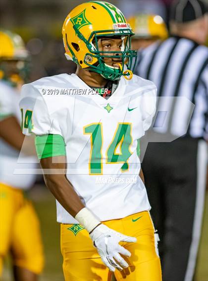 Thumbnail 2 in Richmond @ Hoke County photogallery.