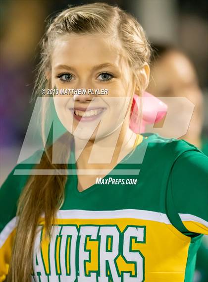 Thumbnail 2 in Richmond @ Hoke County photogallery.