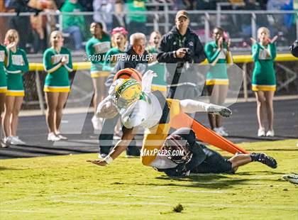 Thumbnail 3 in Richmond @ Hoke County photogallery.