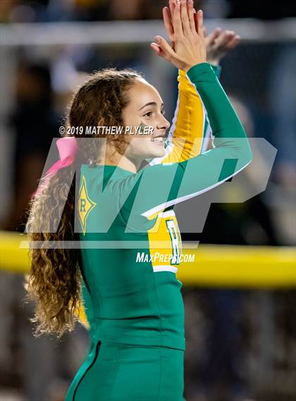 Thumbnail 3 in Richmond @ Hoke County photogallery.