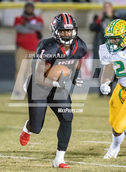Thumbnail 2 in Richmond @ Hoke County photogallery.